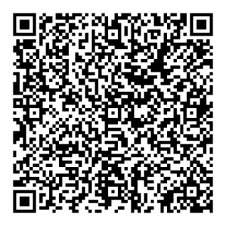 MahaRERA QR Code